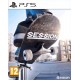 Session Skate Sim [PS5]